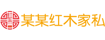凯时官方网站